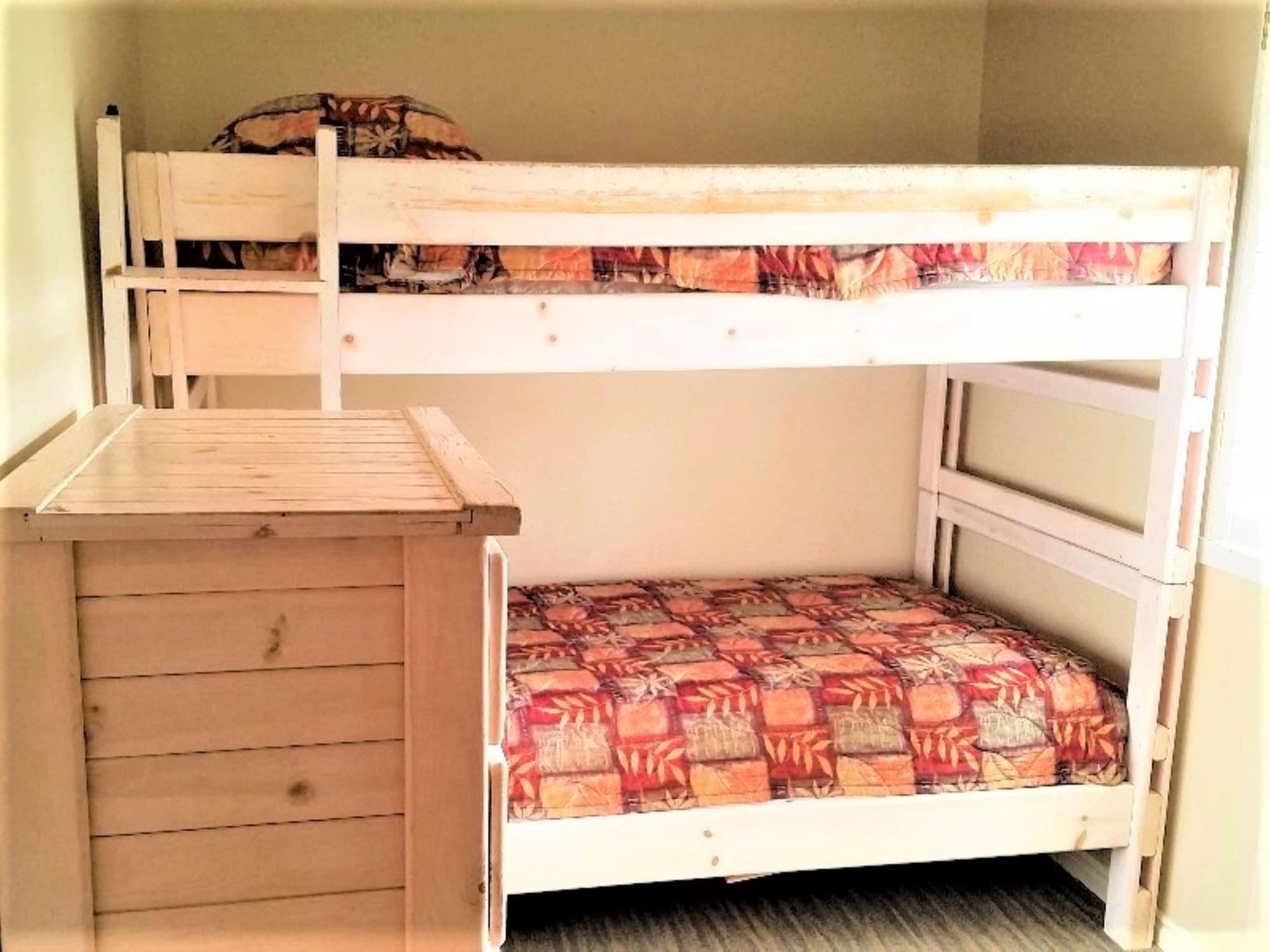 Park Regency Hotel Park City Bagian luar foto